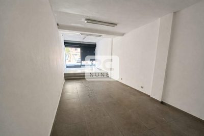 Loja-Salão, 74 m² - Foto 5