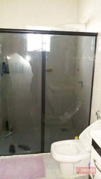 Casa, 5 quartos, 140 m² - Foto 4