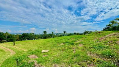 Loteamento e Condomínio, 1490 m² - Foto 3