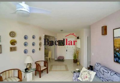 Apartamento, 2 quartos, 86 m² - Foto 3