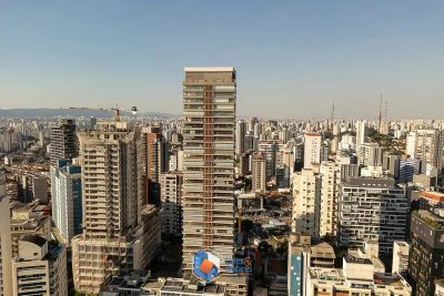Apartamento, 3 quartos, 144 m² - Foto 5
