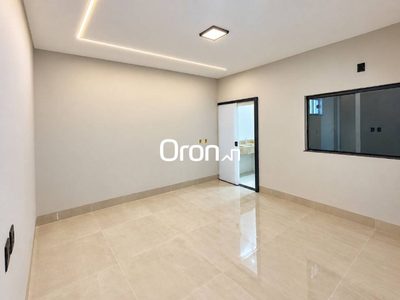 Casa, 3 quartos, 112 m² - Foto 5