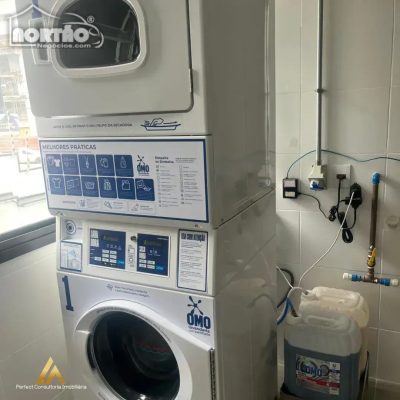 Casa, 3 quartos, 62 m² - Foto 4