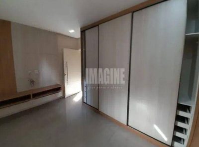 Sobrado, 5 quartos, 355 m² - Foto 4