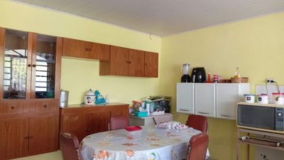 Chácara, 2 quartos, 1231 m² - Foto 3