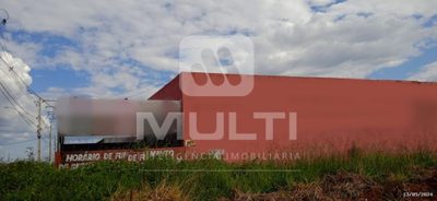 Prédio Inteiro, 180 m² - Foto 1