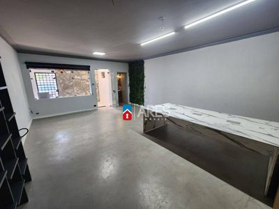 Casa, 130 m² - Foto 5
