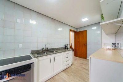Cobertura, 3 quartos, 183 m² - Foto 5