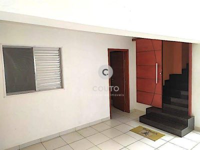 Casa, 4 quartos, 154 m² - Foto 3