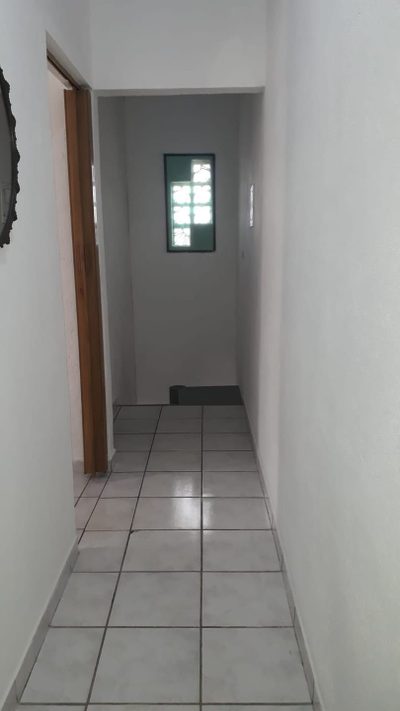 Sobrado, 3 quartos, 100 m² - Foto 5