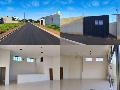 Terreno, 320 m² - Foto 5