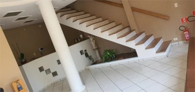 Casa, 250 m² - Foto 5