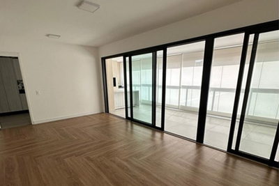 Apartamento, 3 quartos, 142 m² - Foto 1