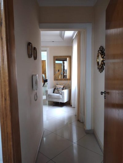 Casa, 300 m² - Foto 3