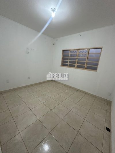 Casa, 4 quartos, 180 m² - Foto 5