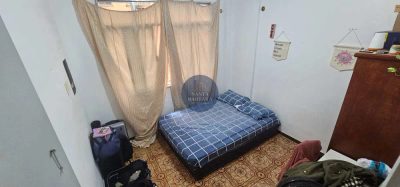 Apartamento, 3 quartos, 70 m² - Foto 2