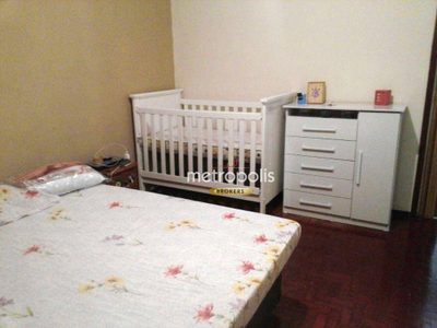 Casa, 2 quartos, 87 m² - Foto 5