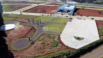 Loteamento e Condomínio, 1000 m² - Foto 5