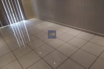 Casa, 3 quartos, 125 m² - Foto 3