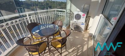 Apartamento, 2 quartos, 82 m² - Foto 3