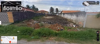 Casa, 450 m² - Foto 1
