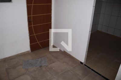 Kitnet-Studio, 110 m² - Foto 3