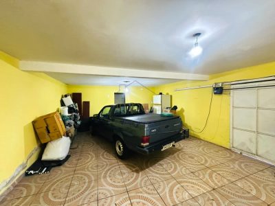 Casa, 3 quartos, 150 m² - Foto 1