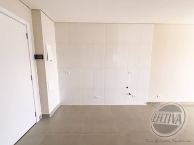 Apartamento, 2 quartos, 67 m² - Foto 4