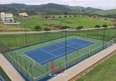 Terreno, 600 m² - Foto 4