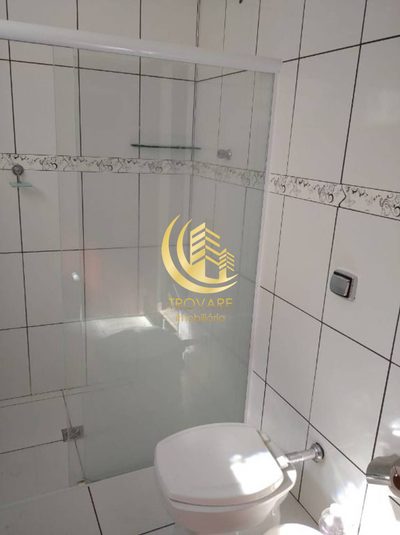 Casa, 2 quartos, 201 m² - Foto 2