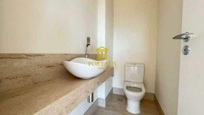 Apartamento, 4 quartos, 166 m² - Foto 3