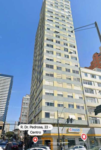 Apartamento, 4 quartos, 169 m² - Foto 2