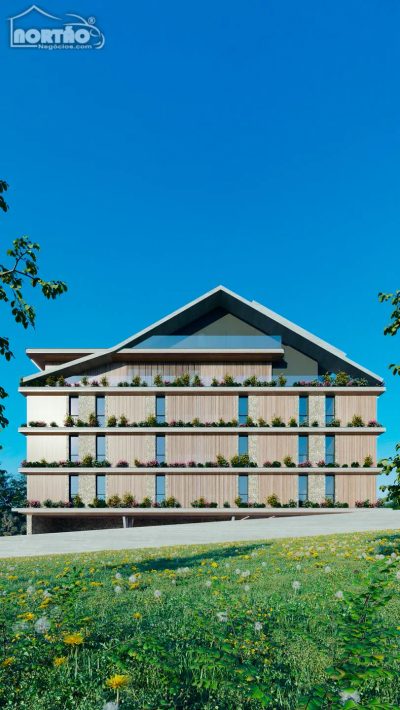 Casa, 3 quartos, 141 m² - Foto 1