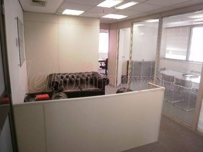 Sala-Conjunto, 102 m² - Foto 3