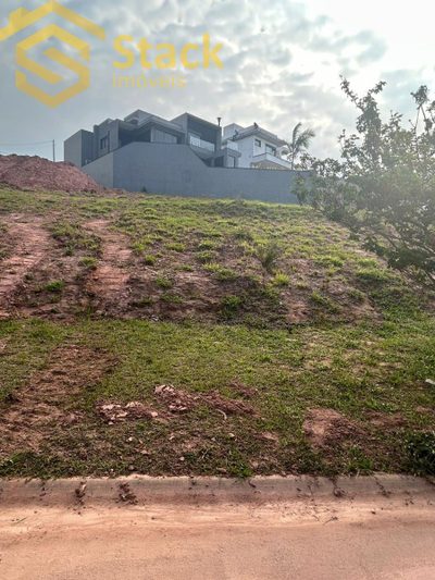 Terreno, 360 m² - Foto 1