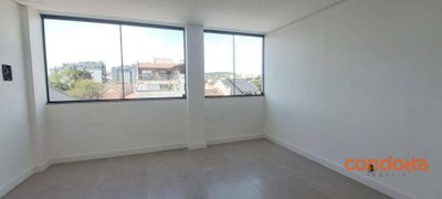Sala-Conjunto, 23 m² - Foto 3
