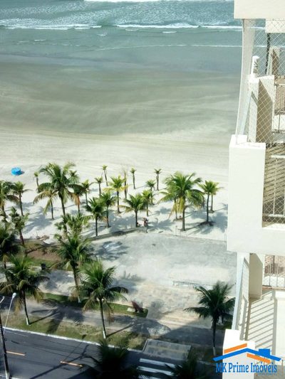 Apartamento, 2 quartos, 62 m² - Foto 3