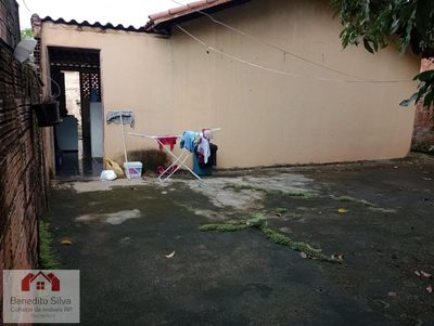 Casa, 2 quartos, 110 m² - Foto 2