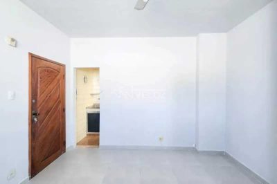 Apartamento, 1 quarto, 38 m² - Foto 5
