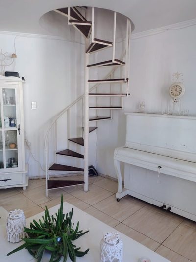 Cobertura, 2 quartos, 126 m² - Foto 5