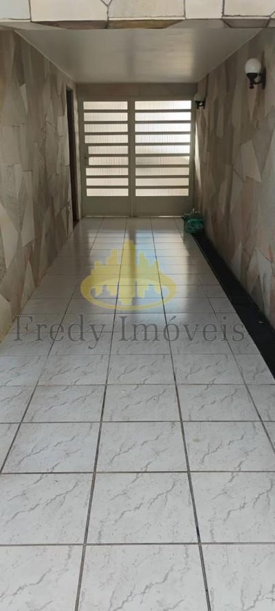 Casa, 3 quartos, 120 m² - Foto 3