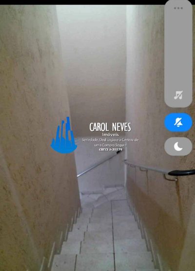 Casa, 3 quartos, 270 m² - Foto 2