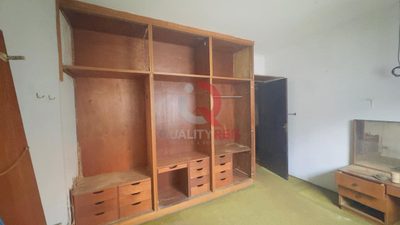 Casa, 5 quartos, 560 m² - Foto 5