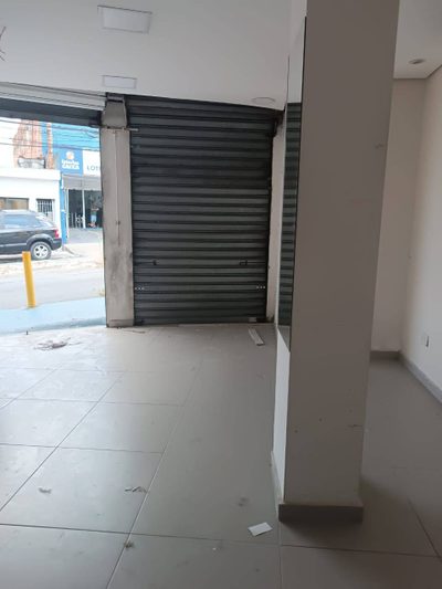Prédio Inteiro, 30 m² - Foto 5