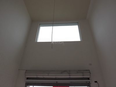 Loja-Salão, 31 m² - Foto 3