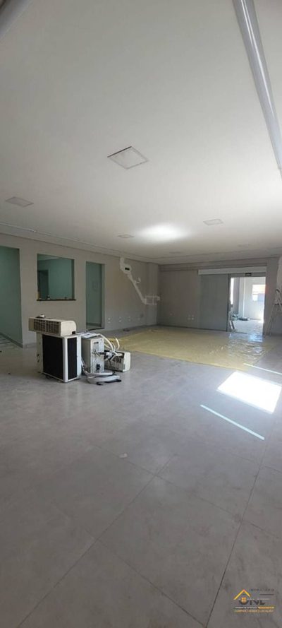Loja-Salão, 173 m² - Foto 4