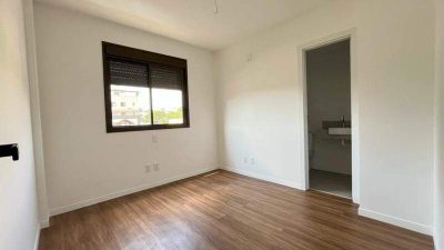 Apartamento, 2 quartos, 63 m² - Foto 5