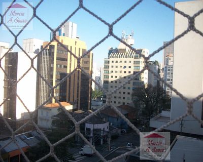 Apartamento, 3 quartos, 113 m² - Foto 3