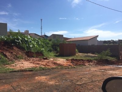 Terreno, 125 m² - Foto 2