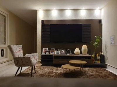 Casa, 3 quartos, 108 m² - Foto 1
